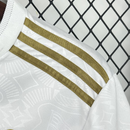 Bayern Munich Blanche 25/26