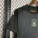 Allemagne Avant-Match 24/2025 n°2