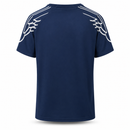 Maillot Fourth Extérieur 24/25
