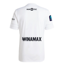 Lens Octobre Rose 2026/27
