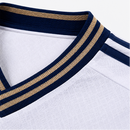 Maillot Extérieur Version Joueur 25/26