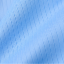 Celta Vigo Domicile 26/2027