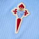 Celta Vigo Domicile 26/2027