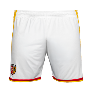 Short Lens Third 2026/27