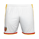 Short Lens Third 2026/27