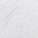Maillot d'entraînement blanc PSG 2021 (version joueur)