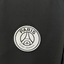 Maillot édition spéciale 24/25