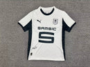 Maillot Extérieur 25/26