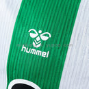 Maillot Domicile Version Joueur 25/26