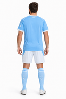 Ensemble Complet Manchester City Domicile 2026/27