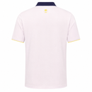 Al Nassr Blanche 2026