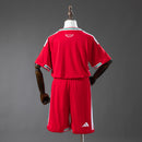 kit enfant Domicile 26/27
