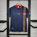 Espagne Rétro Extérieur 1996