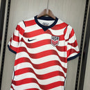 Maillot Domicile 26/27