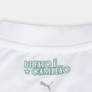 Palmeiras Extérieur 25/26