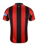 Bournemouth Domicile 26/2027