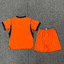 Kit enfant Domicile 26/27