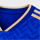 Maillot Domicile féminin 2026