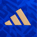 Maillot Domicile féminin 2026