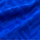 Maillot Domicile féminin 2026