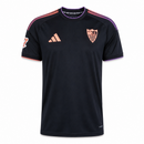 Maillot Troisième Séville FC 2026-27