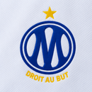 Kit Enfant OM Domicile 2026/27