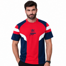 Arsenal Édition Spéciale Originals Culture 2024/25
