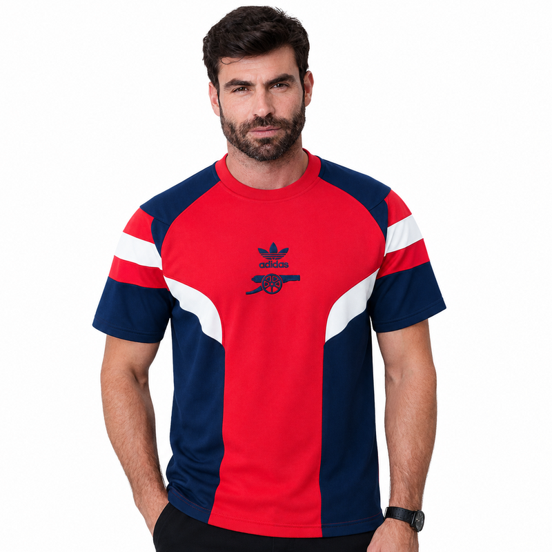 Arsenal Édition Spéciale Originals Culture 2024/25