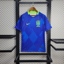 Brésil Édition Spéciale Bleu 25/2026