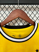 Maillot Domicile 26/27
