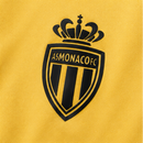 Short Third AS Monaco 2025/26