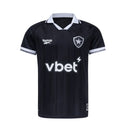 Botafogo Extérieur 2026