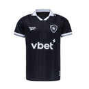 Botafogo Extérieur Noir 26/2027