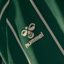 Werder Bremen Domicile 25/2026