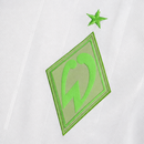 Werder Bremen Extérieur 25/2026