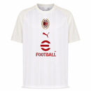 AC Milan Avant-Match Extérieur 26/2027