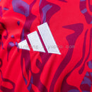 Maillot Domicile 26/27