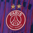 PSG Extérieur Avant-Match 26/2027