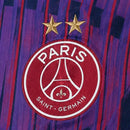 PSG Avant-Match Extérieur 2026/27