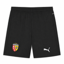 Short de réserve RC Lens 2025/26