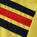Club América Domicile 2026/27