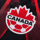 Canada Gardien 25/26 · Manches Longues
