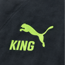 Manchester City Coupe-vent KING Anthem 26/2027