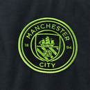 Manchester City Coupe-vent KING Anthem 26/2027