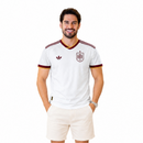 Espagne Extérieur 25/26 · Version Joueur