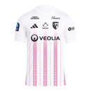 Lens Octobre Rose 2026/27