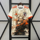 Japon 25/2026