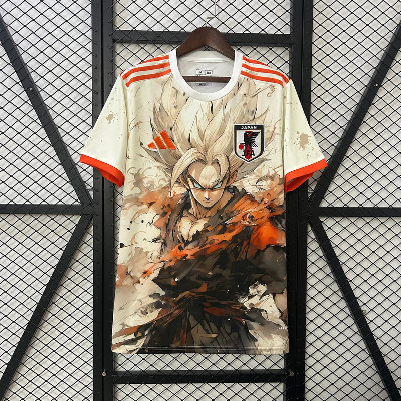 Japon 2025/26