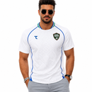 Maillot Extérieur 26/27