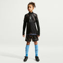 Kit Enfant France Gardien Noir 2026/27